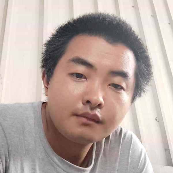 31岁岁浙江单身帅哥 - 黑河吉缘网