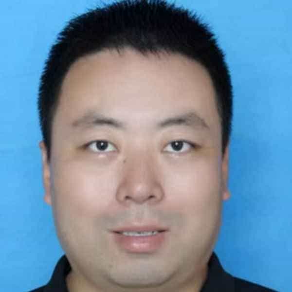 43岁岁河北单身帅哥 - 黑河吉缘网