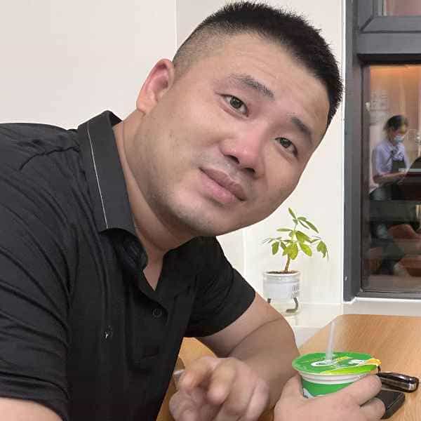 35岁岁安徽单身帅哥 - 黑河吉缘网