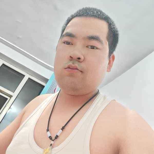 35岁岁内蒙古单身帅哥 - 黑河吉缘网