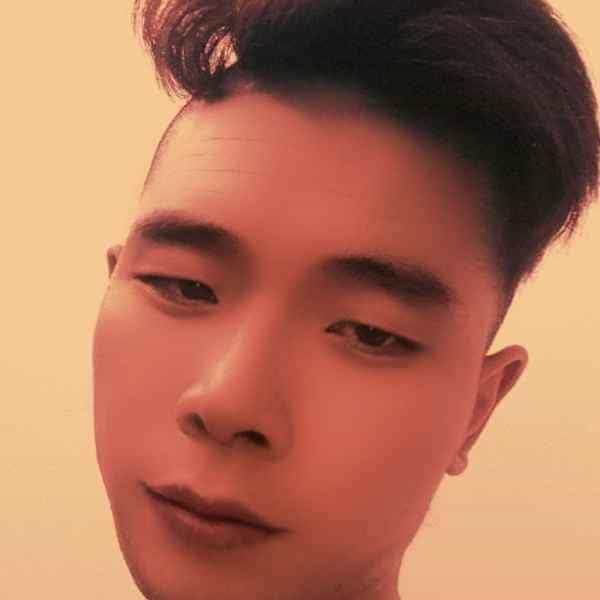 28岁岁陕西单身帅哥 - 黑河吉缘网