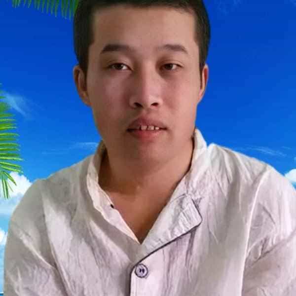 36岁岁陕西单身帅哥 - 黑河吉缘网