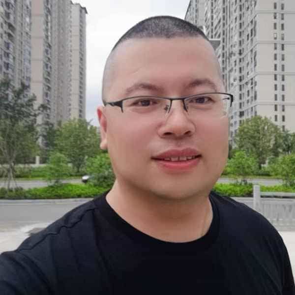 35岁岁浙江单身帅哥 - 黑河吉缘网