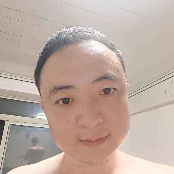 35岁岁辽宁单身帅哥 - 黑河吉缘网