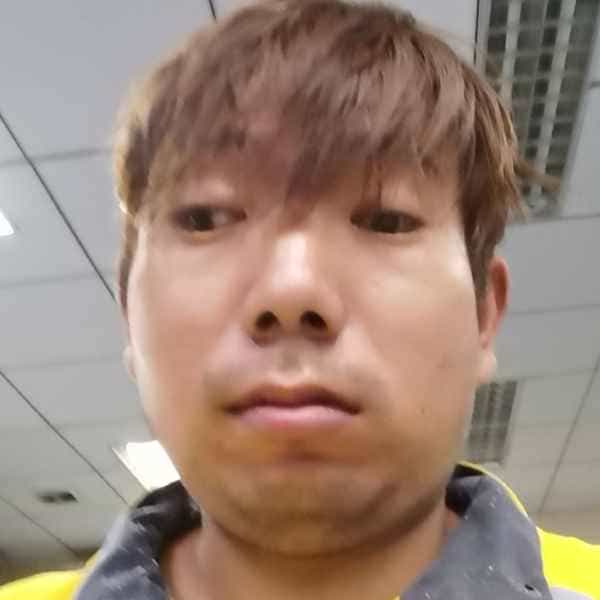 30岁岁山西单身帅哥 - 黑河吉缘网