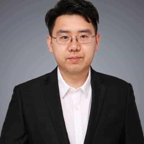 37岁岁上海单身帅哥 - 黑河吉缘网