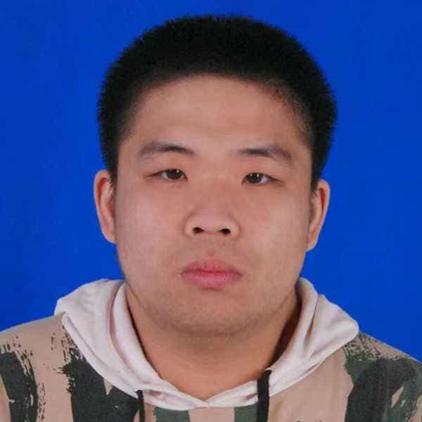 28岁岁山东单身帅哥 - 黑河吉缘网