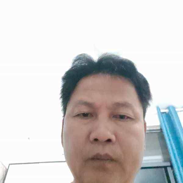 45岁岁海南单身帅哥 - 黑河吉缘网