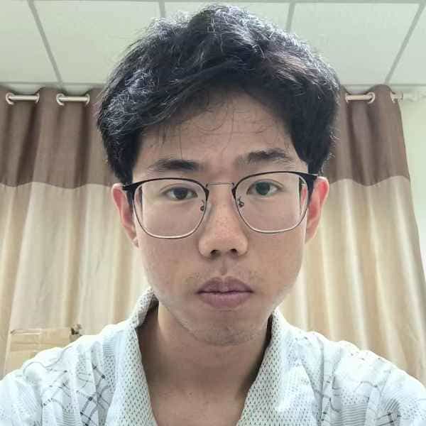 28岁岁山西单身帅哥 - 黑河吉缘网