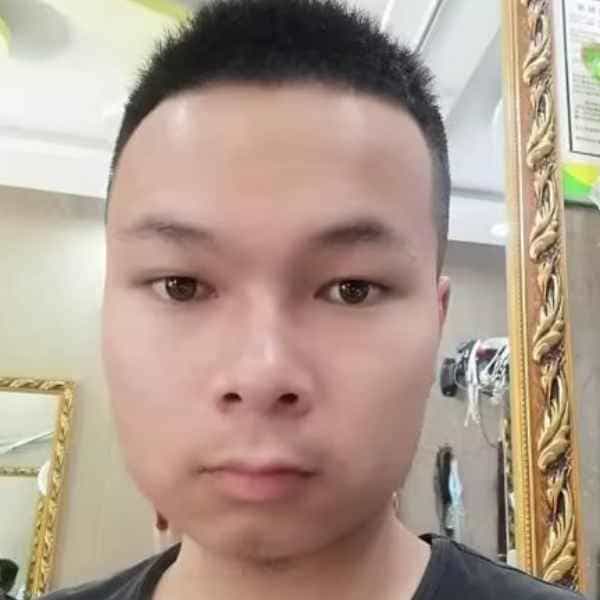29岁岁云南单身帅哥 - 黑河吉缘网