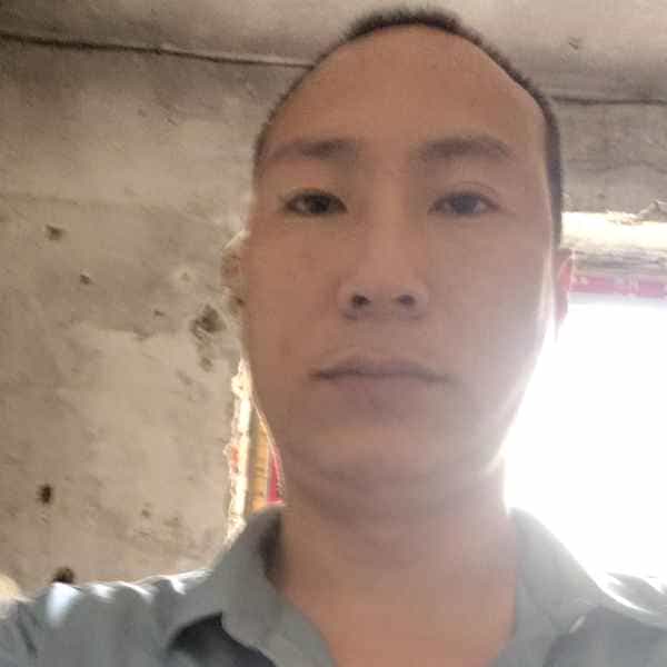 40岁岁重庆单身帅哥 - 黑河吉缘网