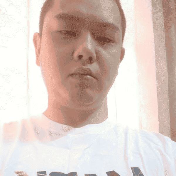 36岁岁湖北单身帅哥 - 黑河吉缘网