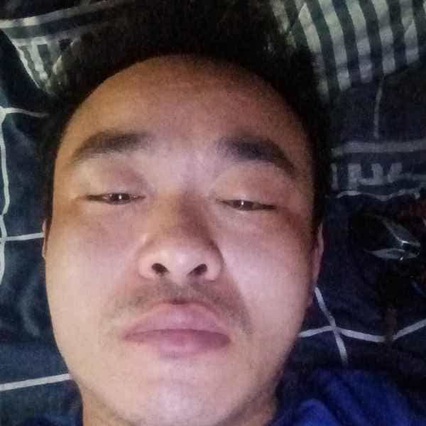 35岁岁山东单身帅哥 - 黑河吉缘网