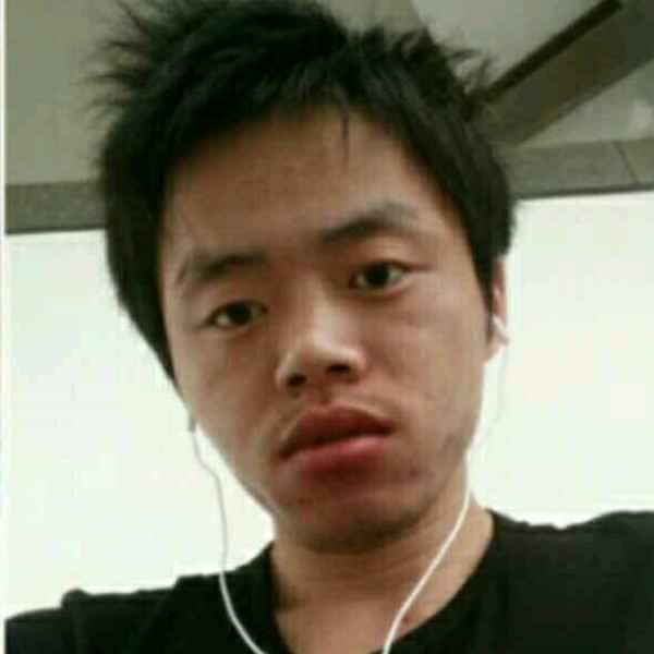 34岁岁安徽单身帅哥 - 黑河吉缘网