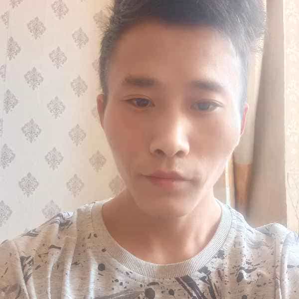 36岁岁河北单身帅哥 - 黑河吉缘网