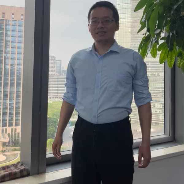 40岁岁江苏单身帅哥 - 黑河吉缘网