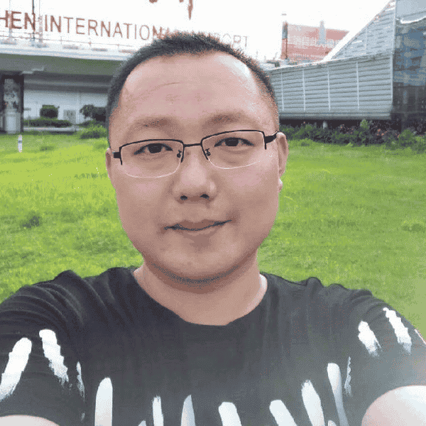 43岁岁辽宁单身帅哥 - 黑河吉缘网