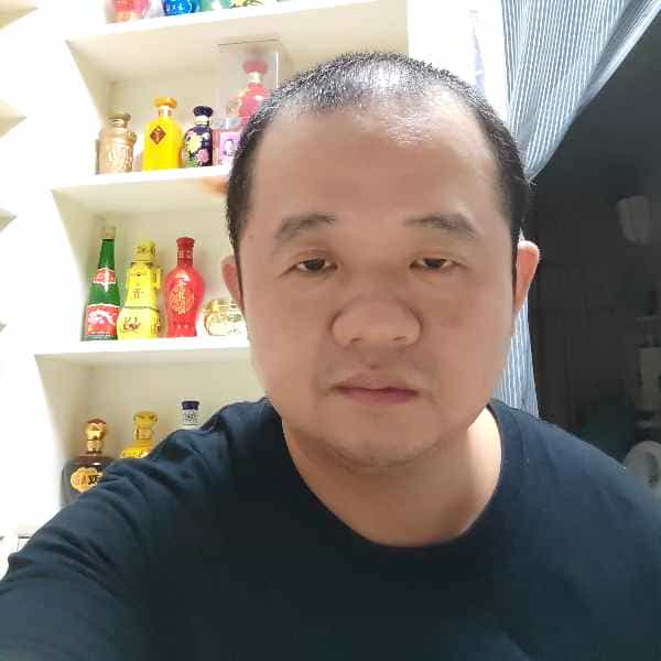 41岁岁安徽单身帅哥 - 黑河吉缘网