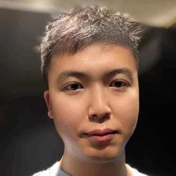 32岁岁江苏单身帅哥 - 黑河吉缘网