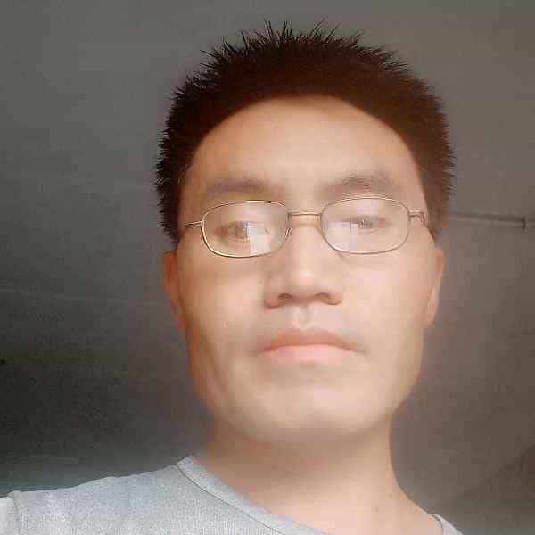 47岁岁内蒙古单身帅哥 - 黑河吉缘网