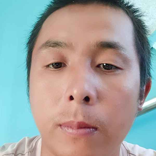 37岁岁安徽单身帅哥 - 黑河吉缘网