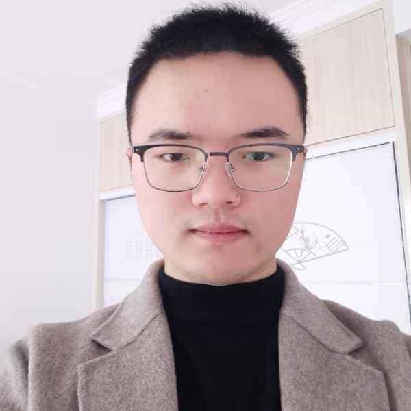 31岁岁安徽单身帅哥 - 黑河吉缘网
