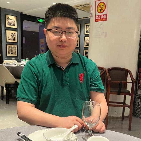 37岁岁上海单身帅哥 - 黑河吉缘网