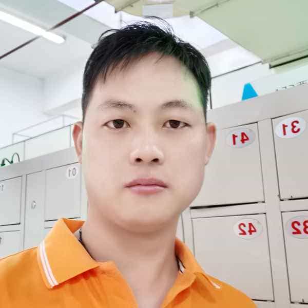 35岁岁安徽单身帅哥 - 黑河吉缘网