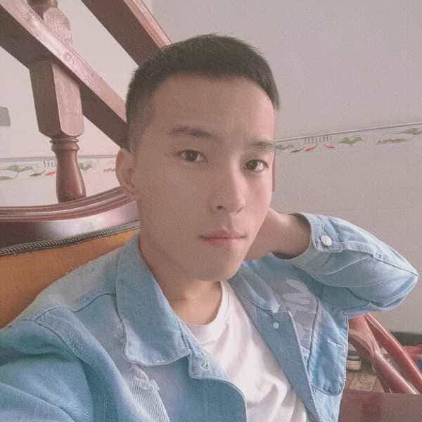 30岁岁湖北单身帅哥 - 黑河吉缘网