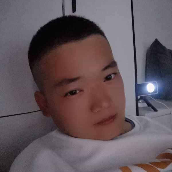 34岁岁河北单身帅哥 - 黑河吉缘网