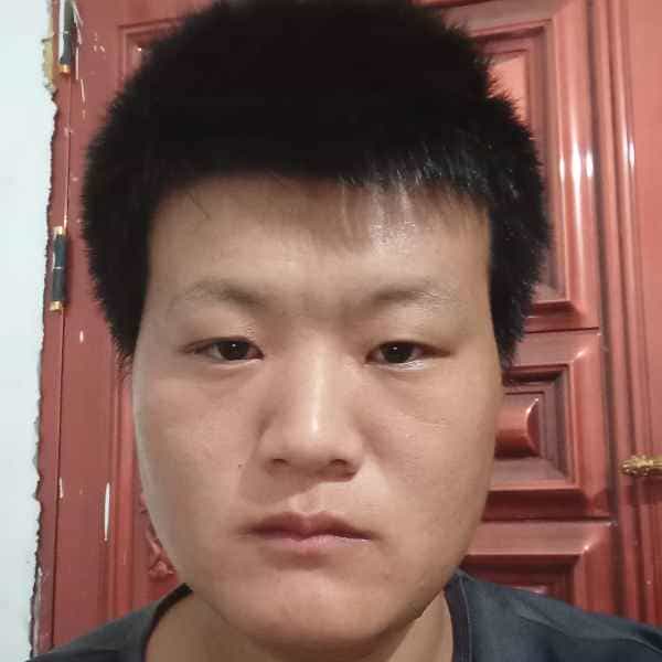 32岁岁江苏单身帅哥 - 黑河吉缘网