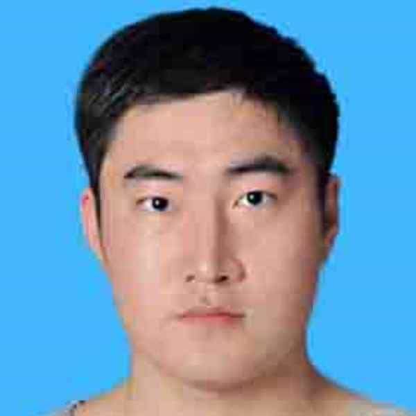 31岁岁河南单身帅哥 - 黑河吉缘网