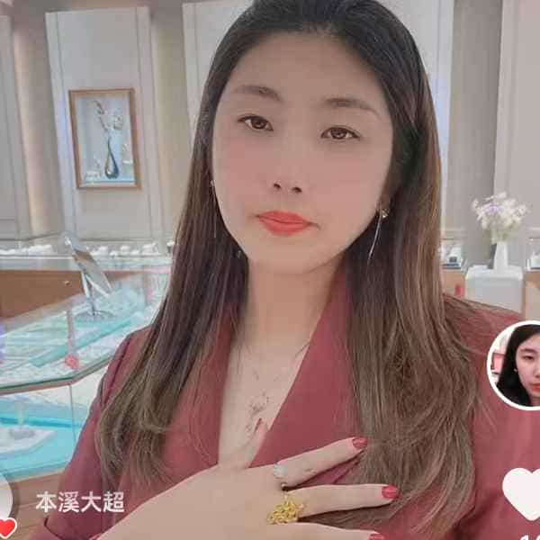 39岁岁辽宁单身美女 - 黑河吉缘网
