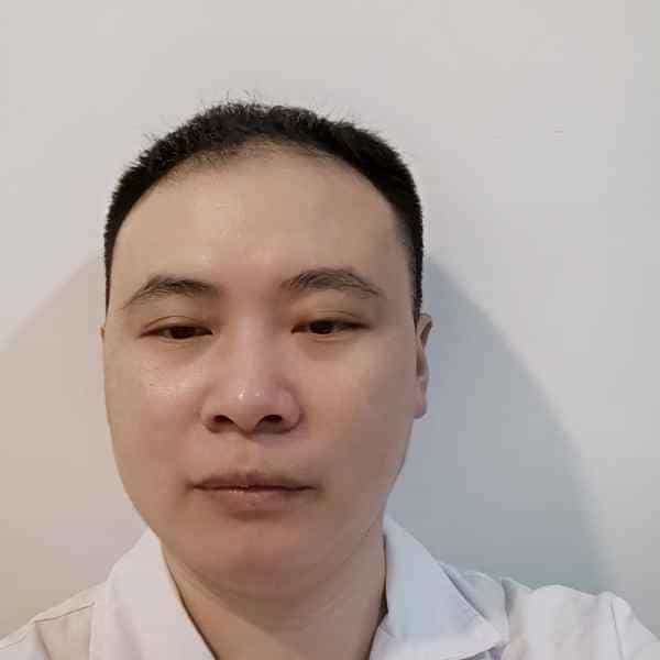 39岁岁湖南单身帅哥 - 黑河吉缘网