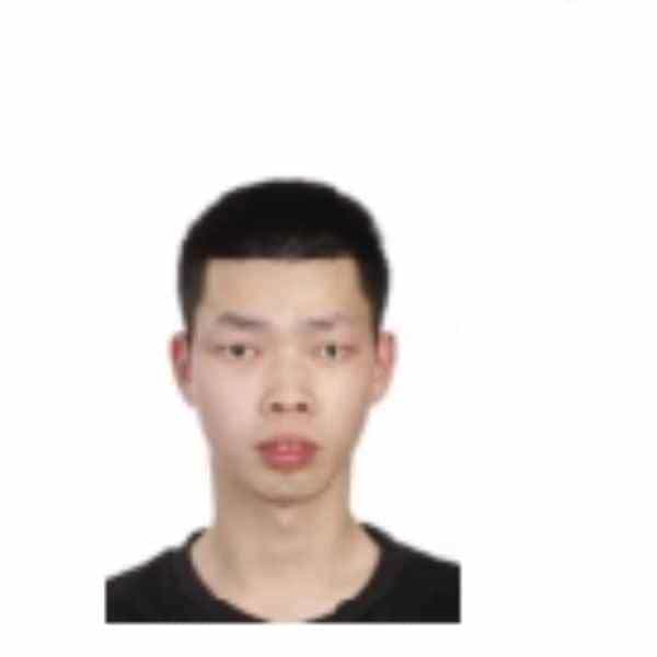 29岁岁重庆单身帅哥 - 黑河吉缘网