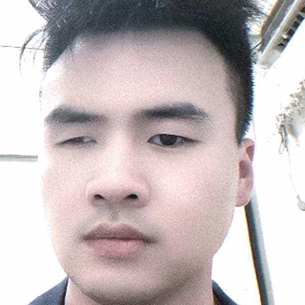 35岁岁湖北单身帅哥 - 黑河吉缘网