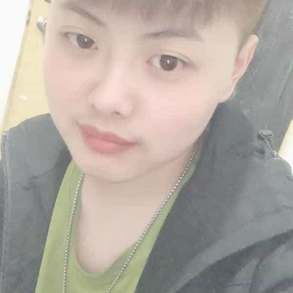 28岁岁陕西单身帅哥 - 黑河吉缘网