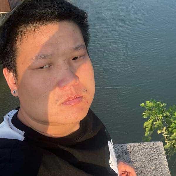 35岁岁河南单身帅哥 - 黑河吉缘网