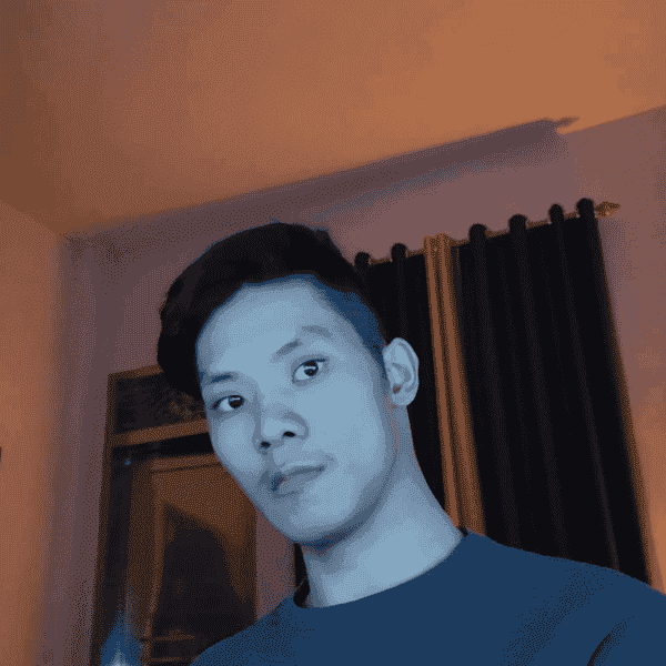 29岁岁广东单身帅哥 - 黑河吉缘网