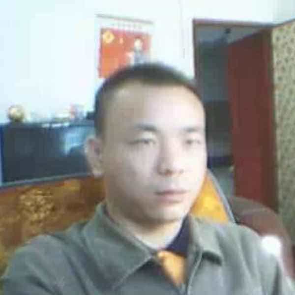42岁岁湖南单身帅哥 - 黑河吉缘网