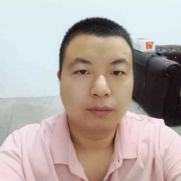 34岁岁湖南单身帅哥 - 黑河吉缘网