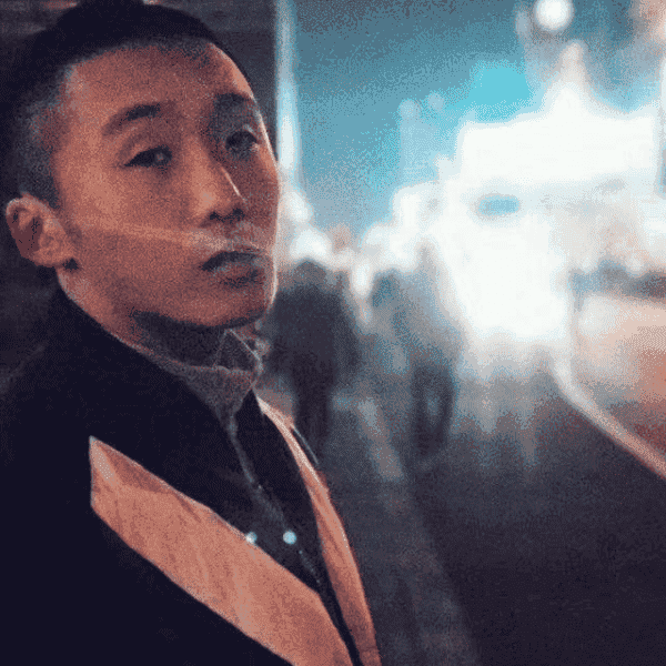 28岁岁北京单身帅哥 - 黑河吉缘网