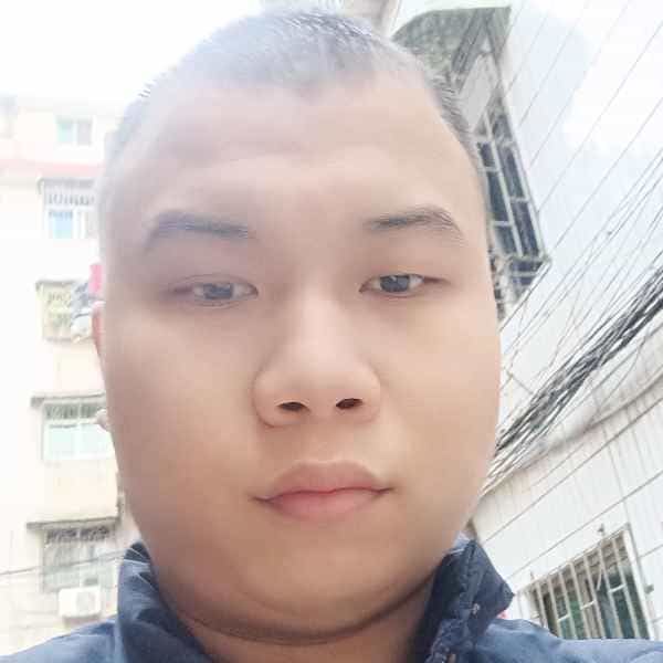 29岁岁湖南单身帅哥 - 黑河吉缘网