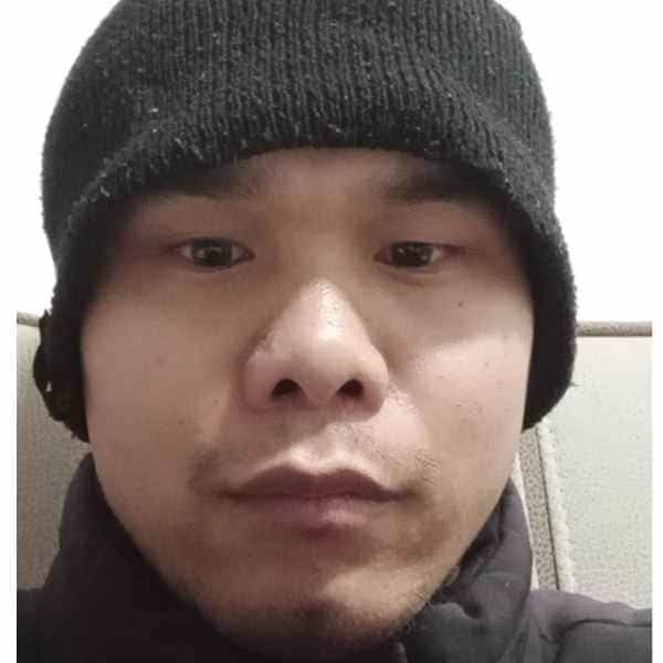 31岁岁山东单身帅哥 - 黑河吉缘网
