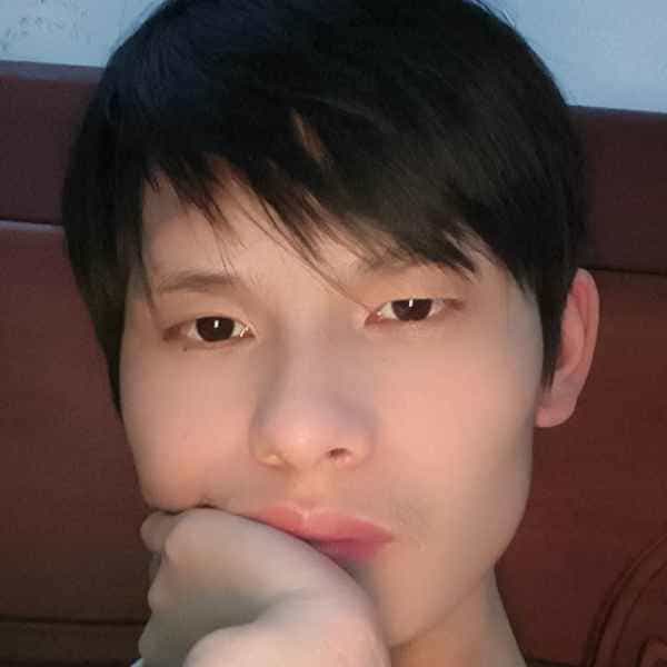 35岁岁重庆单身帅哥 - 黑河吉缘网