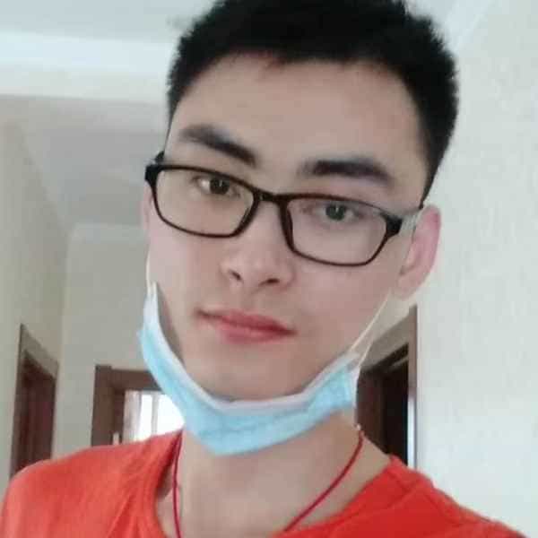 29岁岁黑龙江单身帅哥 - 黑河吉缘网