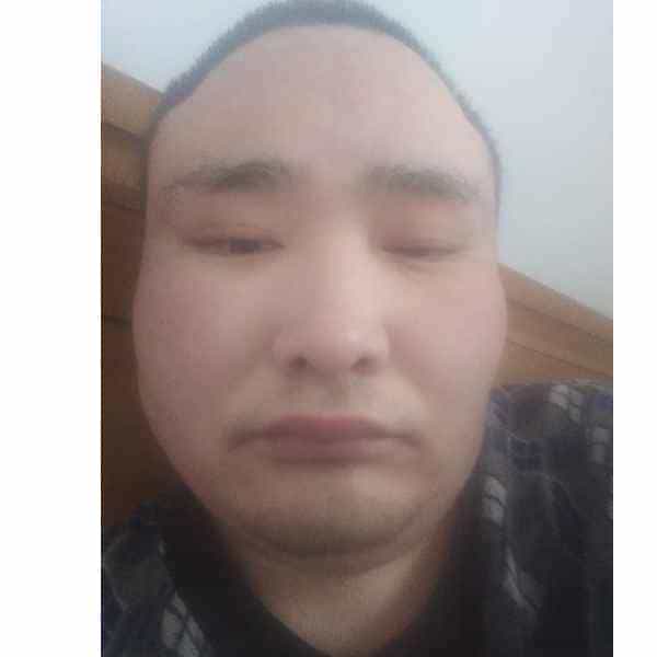 37岁岁江苏单身帅哥 - 黑河吉缘网
