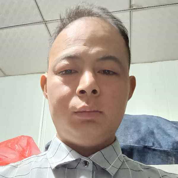 38岁岁湖北单身帅哥 - 黑河吉缘网