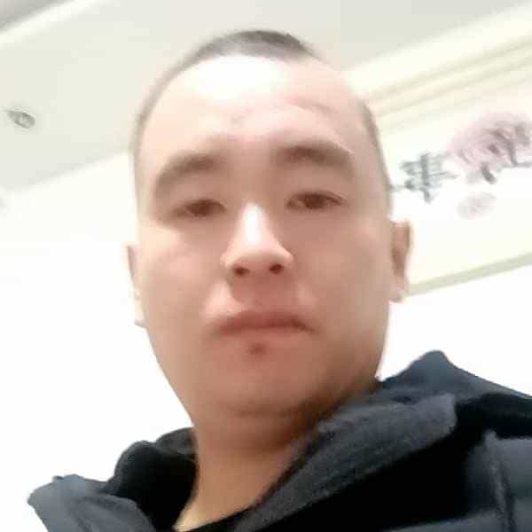 41岁岁重庆单身帅哥 - 黑河吉缘网