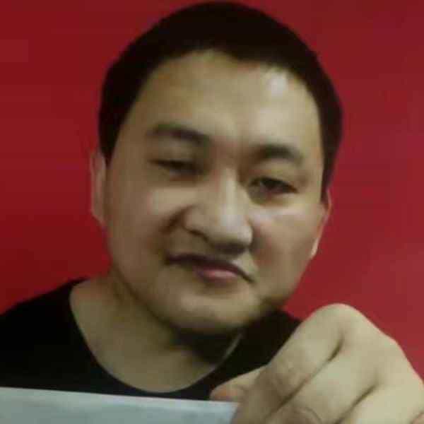 47岁岁辽宁单身帅哥 - 黑河吉缘网